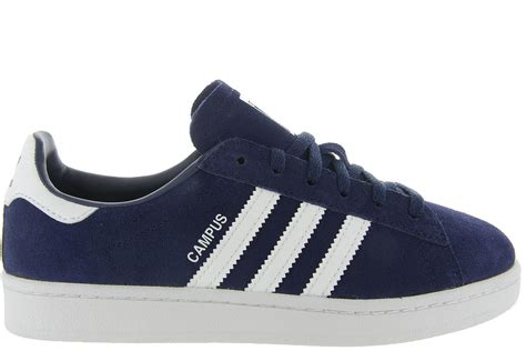 adidas kinderschoenen maat 35|adidas schoenen maat 35.